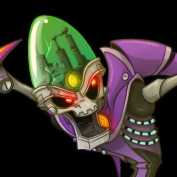 𝕯𝖗. 𝕹𝖊𝖋𝖆𝖗𝖎𝖔𝖚𝖘 tweet media