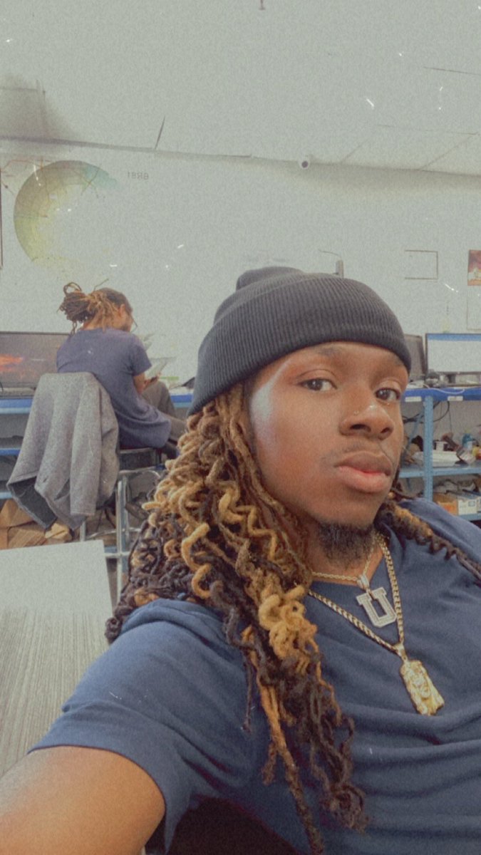 ndaboss1's tweet image. This is where all the big bucks are made 🙌🏾 💰 💵 💳  🫶🏾🙌🏾 #workmotivation TPH