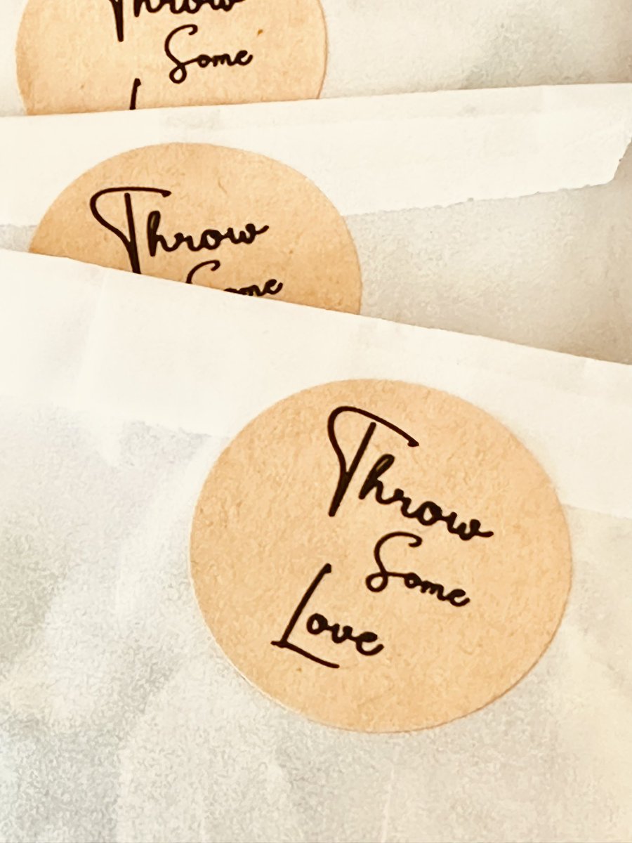 Hael Farm Cottages tweet media