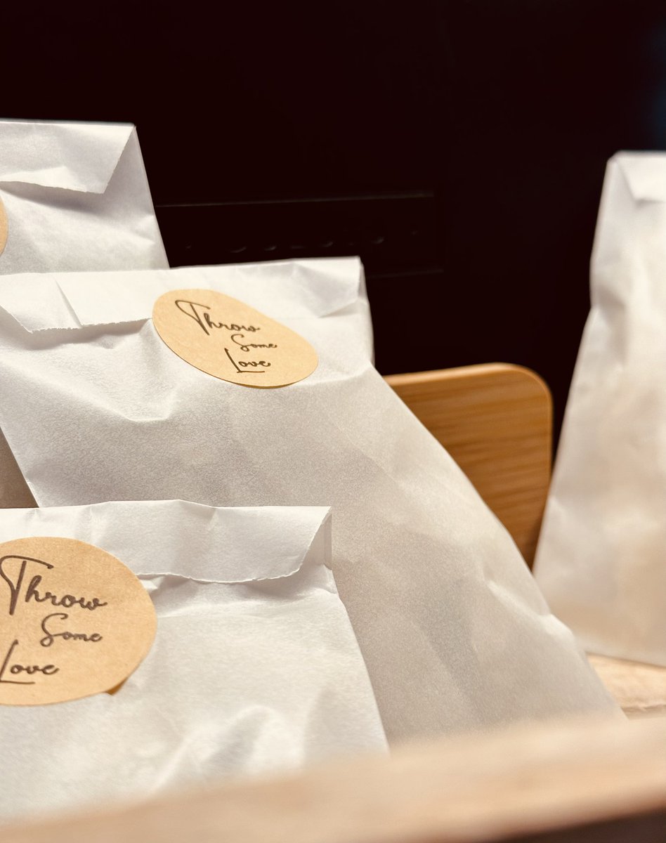 Hael Farm Cottages tweet media