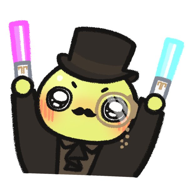 cache_mac51412's tweet image. 😍 #games #NationalGirlfriendDay #fanark #SummerFashionArk  
Original: lostarkFann