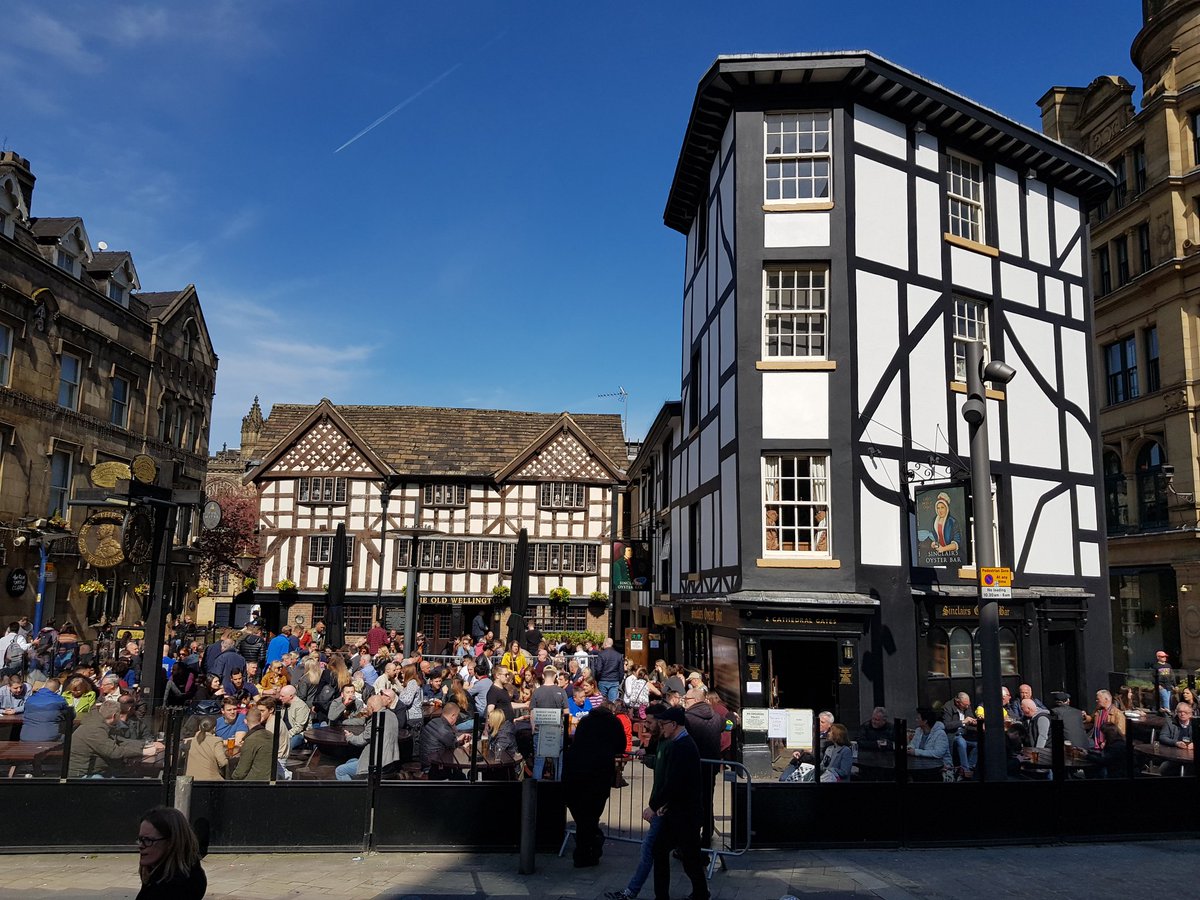 Shonette tweet media