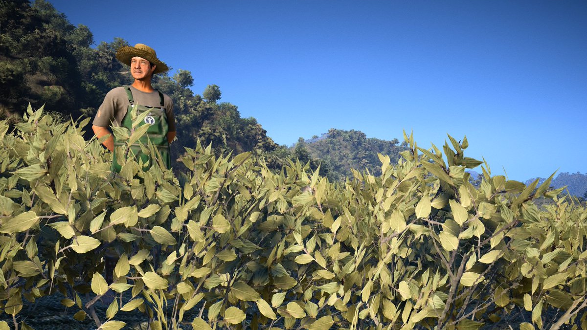 flaviolp's tweet photo. #PS4share https://t.co/4l8NwyuutO
