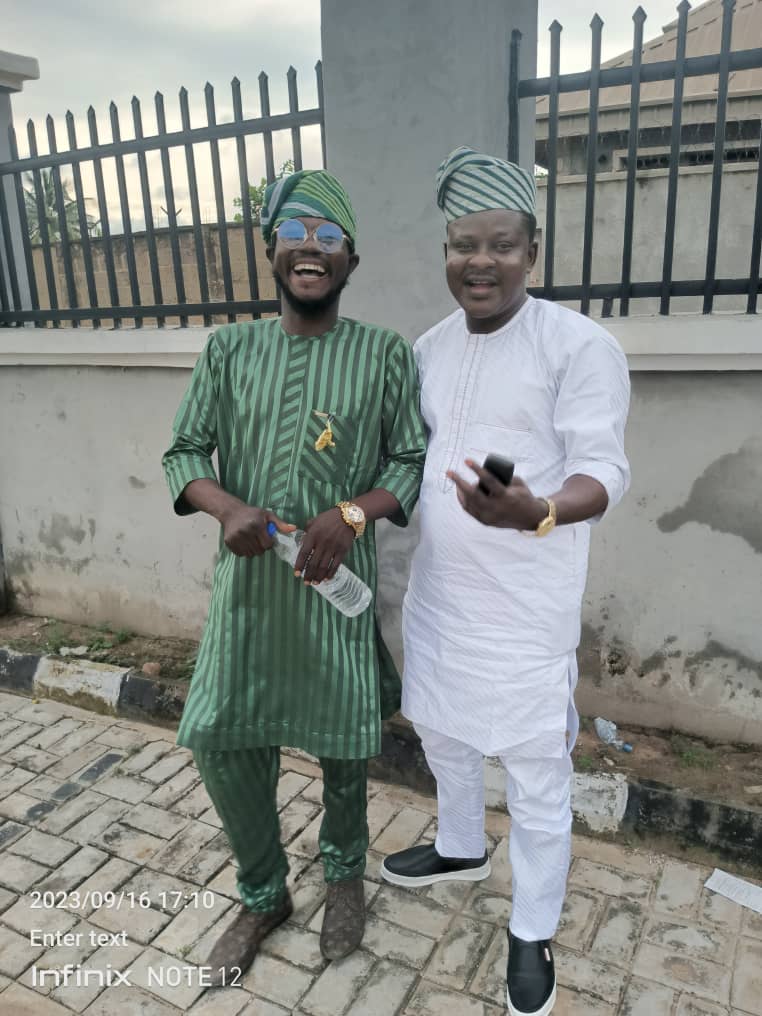 michaelmorax's tweet photo. https://t.co/wCDThdeJOh