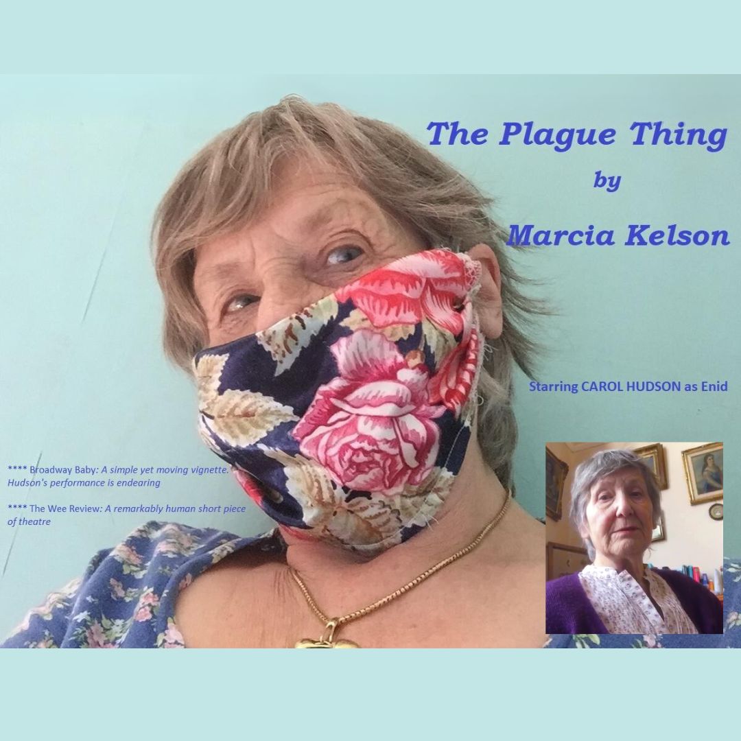 Unbroken Festival tweet media