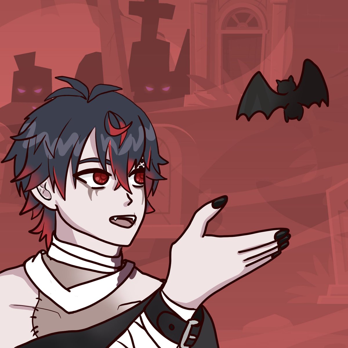 LandscapeSykes's tweet photo. I just finish this, feel free to use it as a template for your memes K9s😎
#K9Fanart #K9Kuro https://t.co/BiIzjFExCc