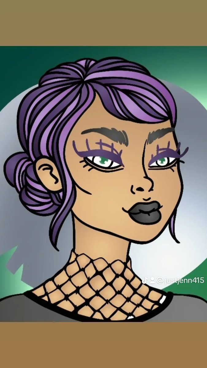 justjenn415's tweet photo. A pic I colored #colortwitter #recolorapp #hospitallife https://t.co/sUiLej2p5l
