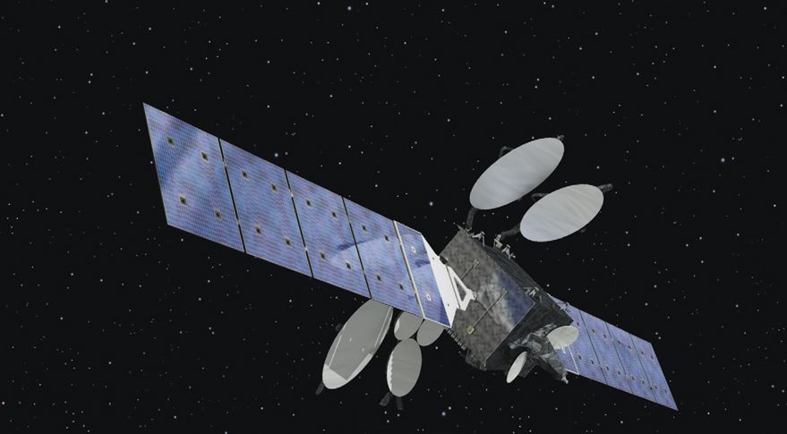 Lance_Edelman's tweet photo. #Space insurers brace for more claims after propulsion trouble on four GEO #satellites - https://t.co/qT0DhOfLSC #insurance #spaceinsurance https://t.co/qlJB001r7R