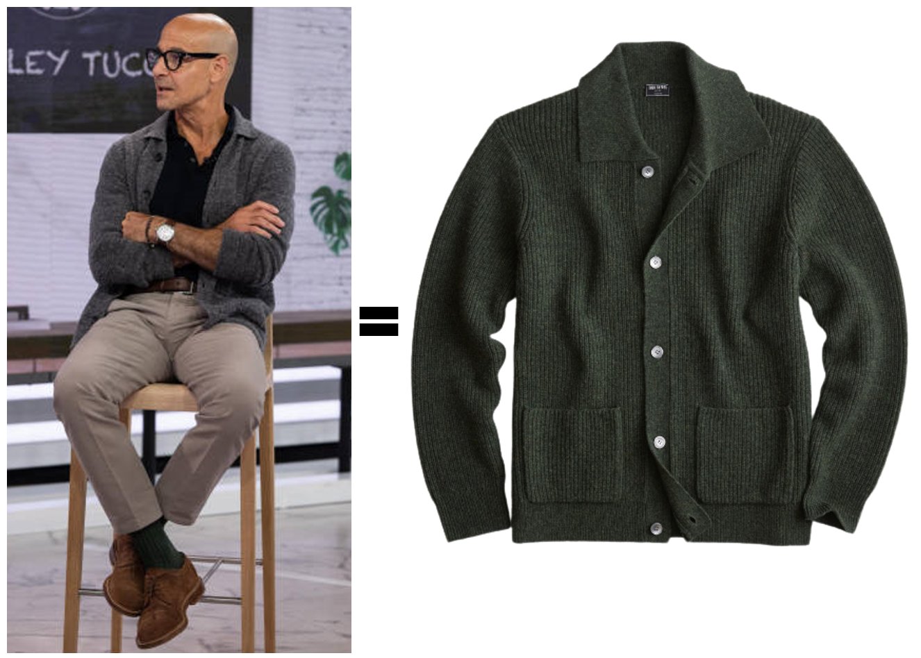 Legit cardigans cheap