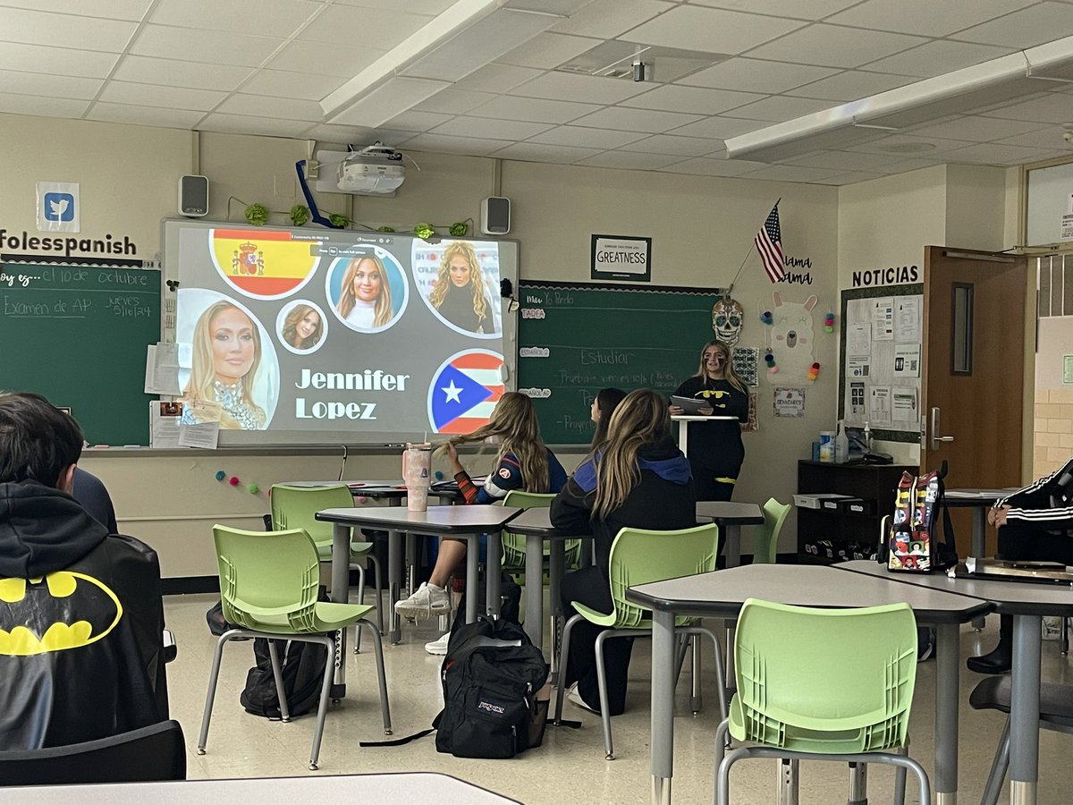 Patricia Foley tweet media