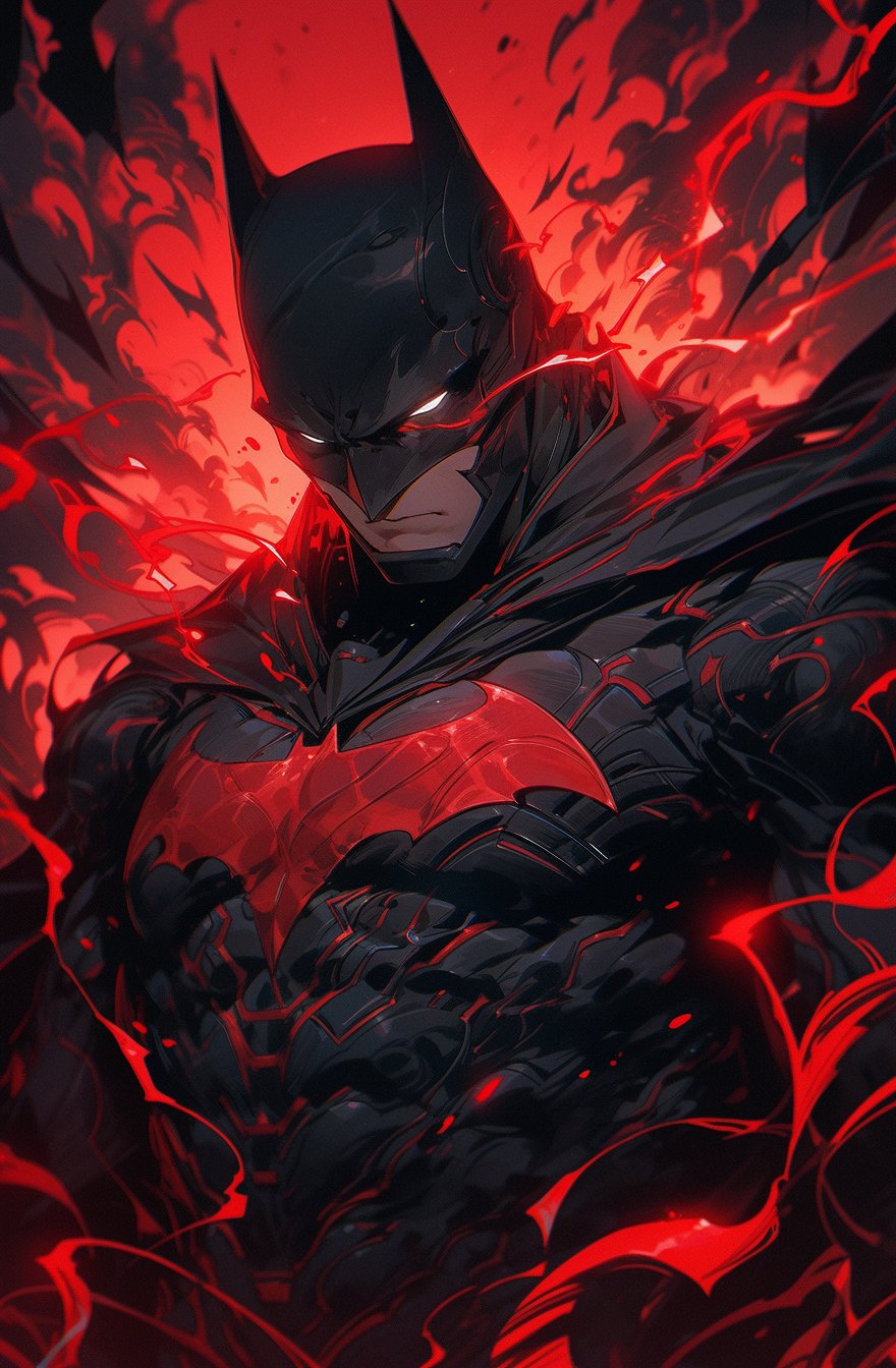 Couple of iPhone wallpapers I made after wanting a The Batman wallpaper but  not wanting an intense red color! : r/thebatman