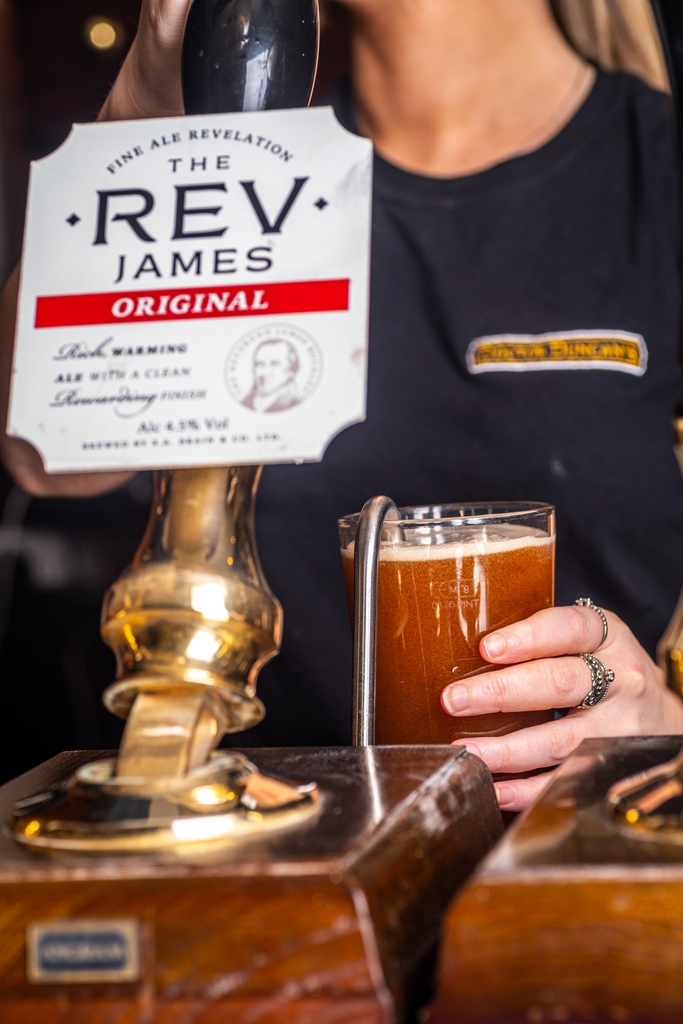 Doctor Duncan's tweet media