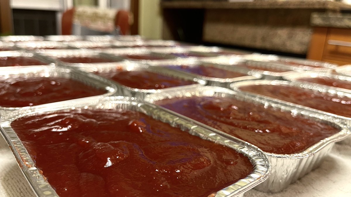 jmcruset's tweet image. #tradicions #codonyat