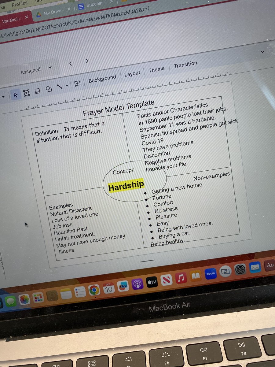 Mrs. Hupp tweet media