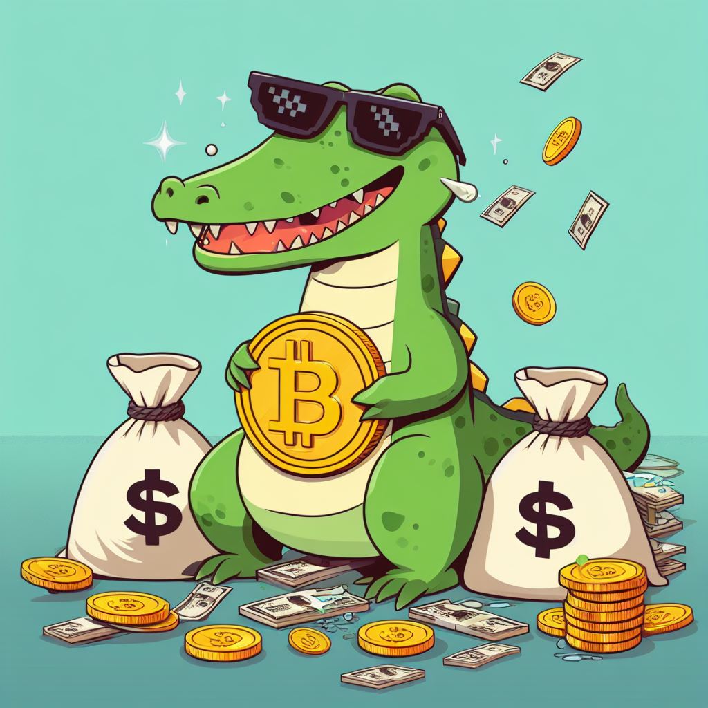 CaimanCrypto's tweet photo. 6) Buy with complete disappointment, when no one believe in crypto. Sell on euphoria, when everyone is happy and bragging about profit, and in the news every few days talk about bitcoin and that it is the future. https://t.co/zLwZJ8VmMa