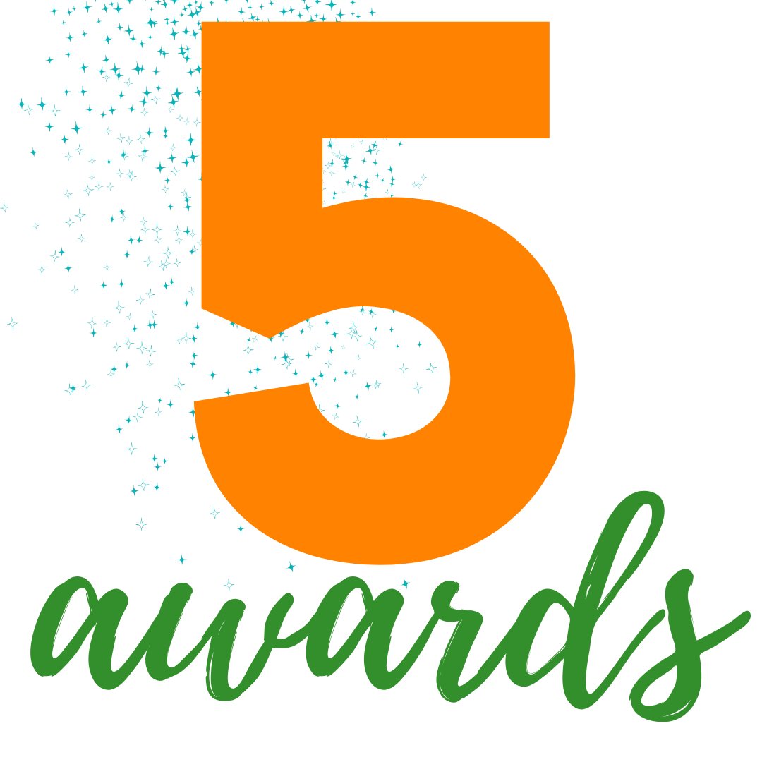 Shared Harmonies (@sharedharmonies) on Twitter photo In our 10 years, we are very lucky to have been recognised by and awarded 5 wonderful accolades.
💚 <a href="/CalderdaleFound/">Community Foundation for Calderdale</a> #CommunitySpiritAwards #2020
💚 <a href="/theRSAorg/">The RSA</a> #Fellow #2021
💚 <a href="/TheoPaphitis/">Theo Paphitis</a> #SBS #2022
💚 <a href="/PointsofLight/">Points of Light</a> #2023
💚 <a href="/bbwomenawards/">Best Business Women</a> #charitychampion #silver #2023 In our 10 years, we are very lucky to have been recognised by and awarded 5 wonderful accolades.
💚 <a href="/CalderdaleFound/">Community Foundation for Calderdale</a> #CommunitySpiritAwards #2020
💚 <a href="/theRSAorg/">The RSA</a> #Fellow #2021
💚 <a href="/TheoPaphitis/">Theo Paphitis</a> #SBS #2022
💚 <a href="/PointsofLight/">Points of Light</a> #2023
💚 <a href="/bbwomenawards/">Best Business Women</a> #charitychampion #silver #2023