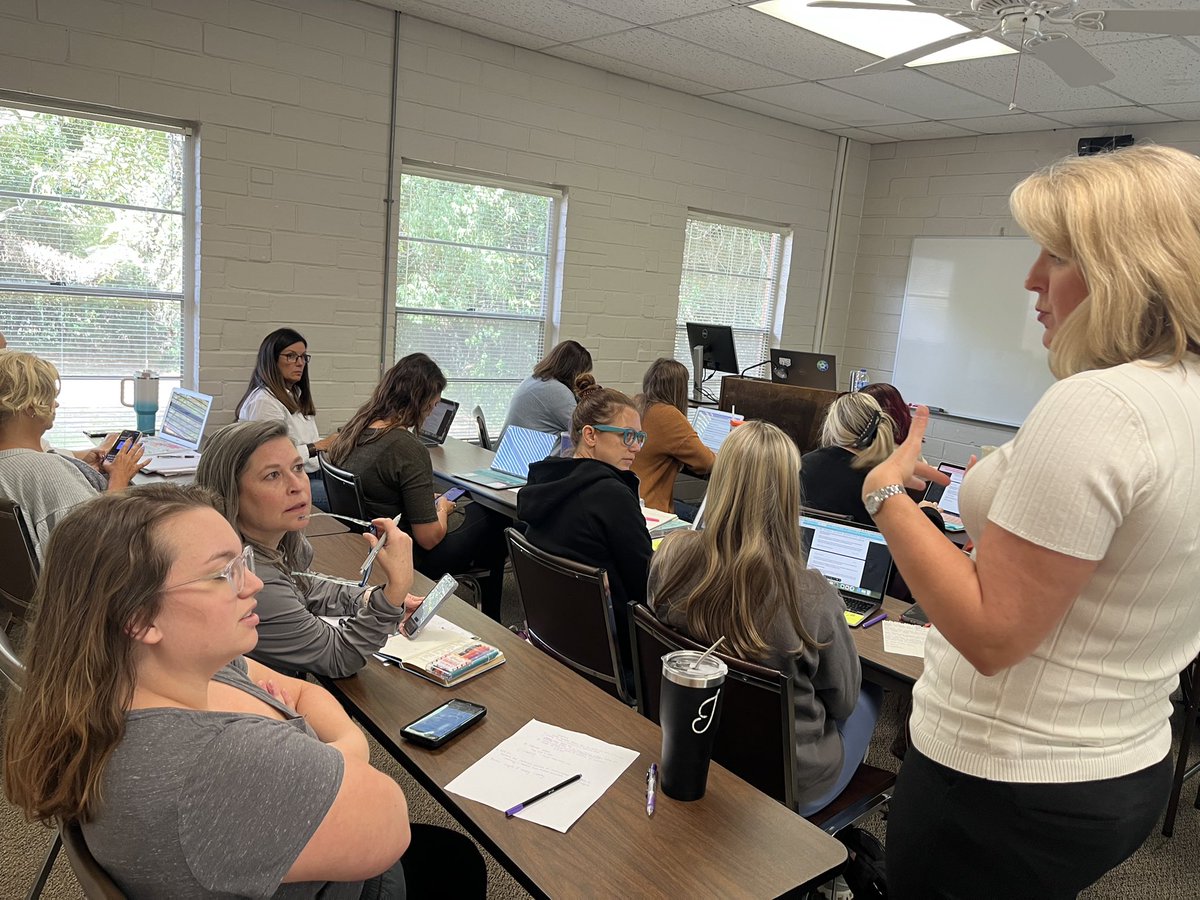 Colleen Edwards tweet media