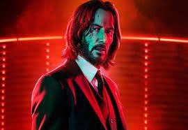 MOTUdrawing's tweet photo. The 3 most recent prompts for #MastersOfHalloween 🎃 

🔥John Wick 
🔥Green Goblin
🔥The Bride 

Tomorrow: 🔥Little Shop of Horrors!

#motuhalloweenfrightzone #motu #heman #halloween #mastersoftheuniverse #johnwick #killbill #greengoblin https://t.co/P8cq6qUOqH