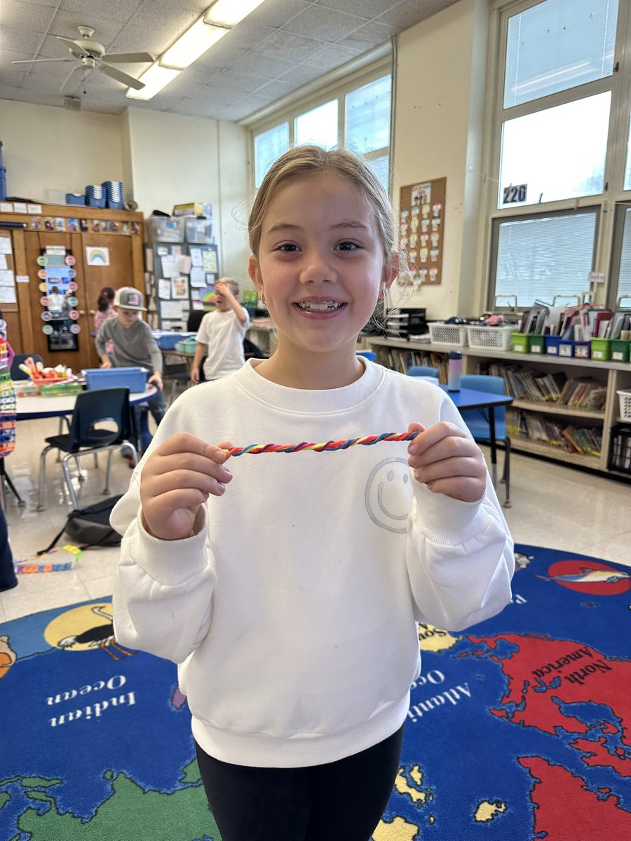 Ms. Ross tweet media