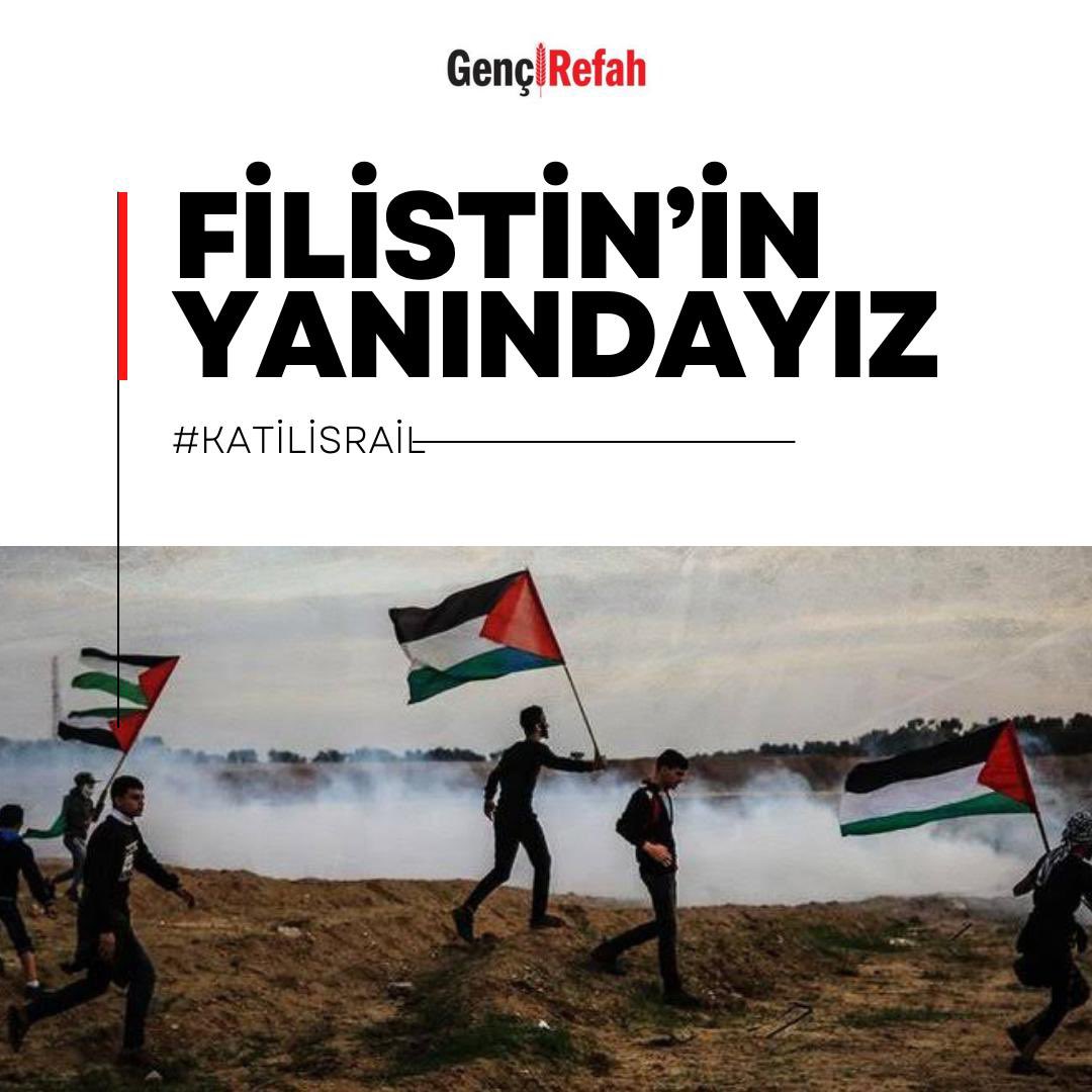 hasan_yigit7's tweet photo. Filistin’in Yanındayız !

#Katilİsrail https://t.co/CIvRTPN4GE
