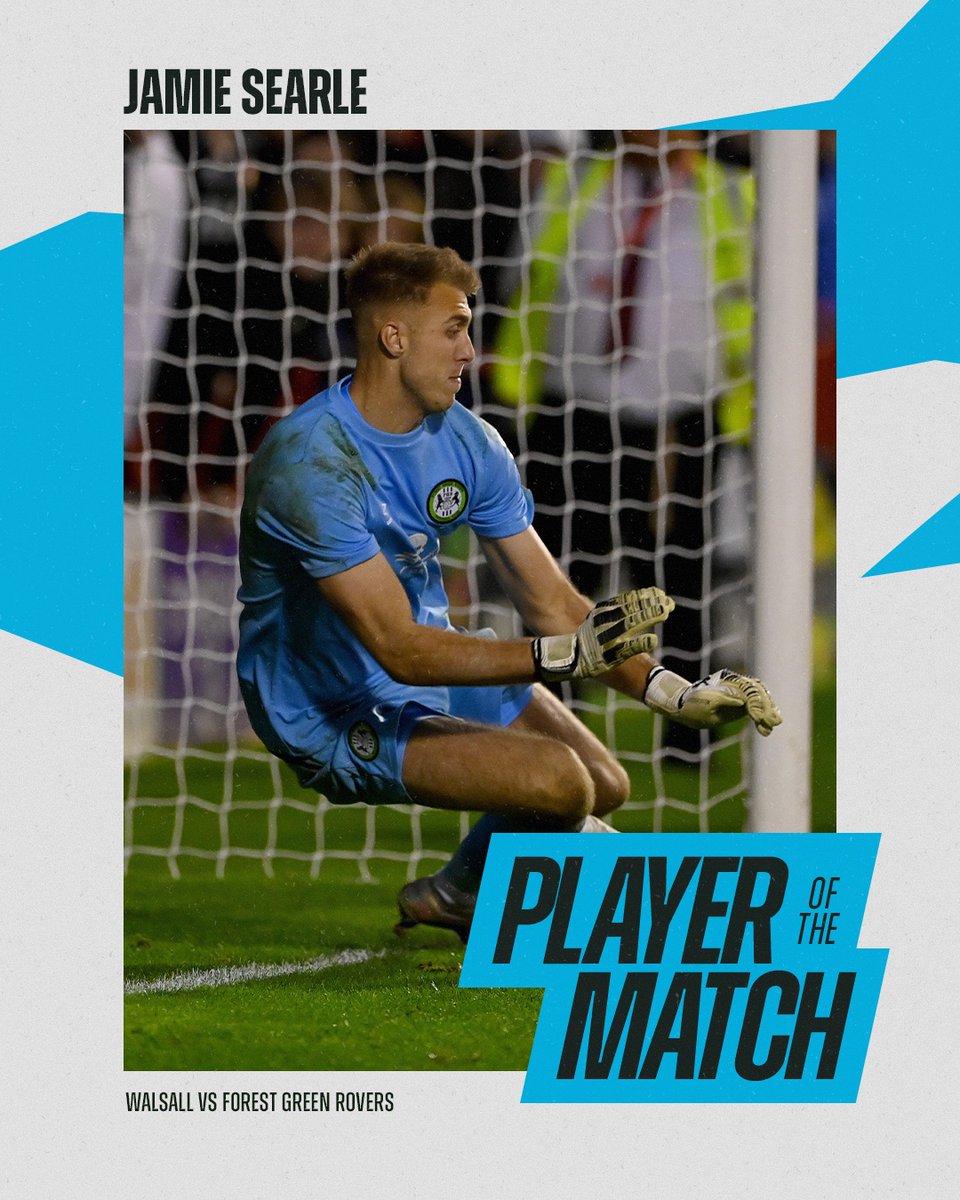 FGRFC_Official's tweet image. Kiwi King!👑 

#WeAreFGR💚