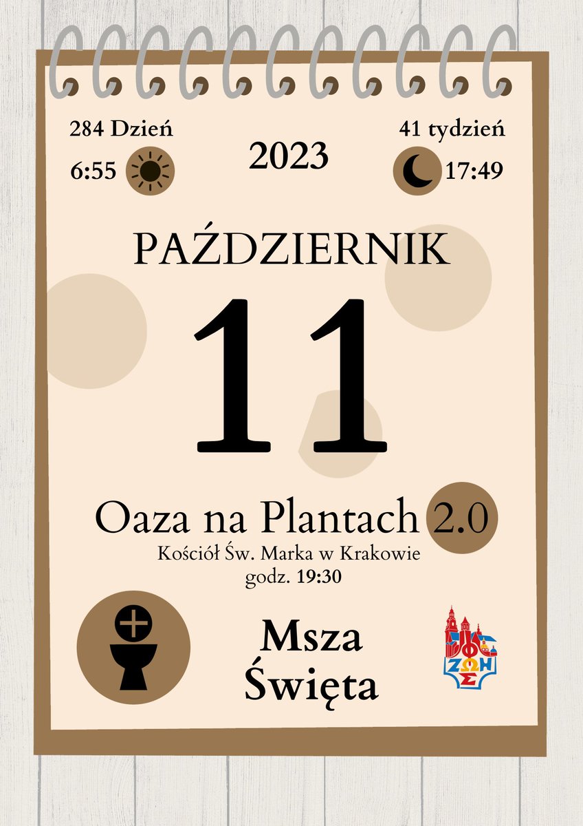 OazaKrakow's tweet photo. Napij się herbaty #razem z nami, to już #jutro! Zapraszamy 😋👇🏻
#oazanaplantach2_0 https://t.co/4WLhSKvfmm