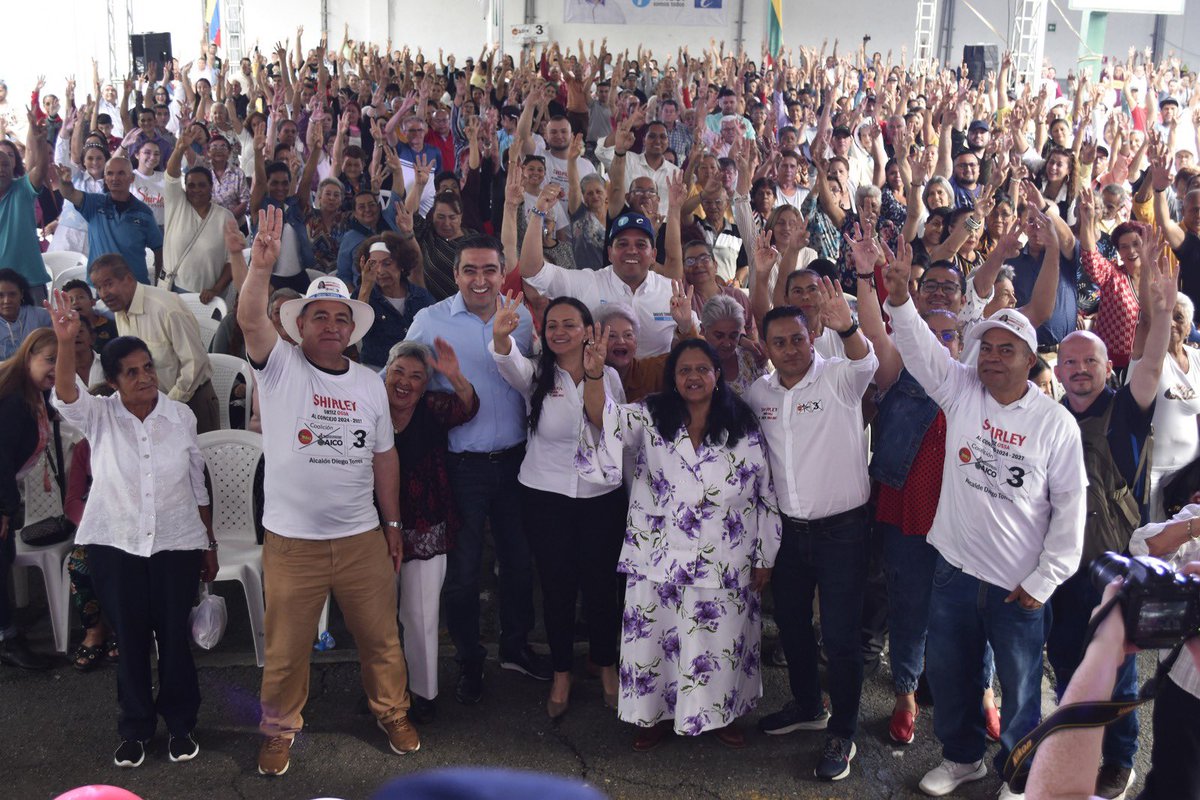 shirleyortizos2's tweet image. #itagüi mil gracias a todos por el apoyo, es un gran compromiso mayor para representarlos en la junta directiva de nuestra ciudad #ConstrucciónFuturoSocial #mais #aico 3 #diegotorresalcalde✌️@DiegoTItagui