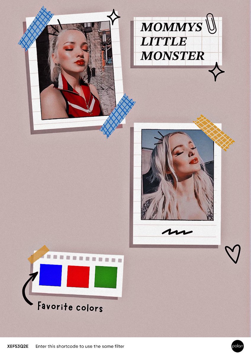 𝘏𝘪 , 𝘐’𝘮 𝘤𝘳𝘢𝘻𝘺 (@dontfuckcrazy) on Twitter photo 