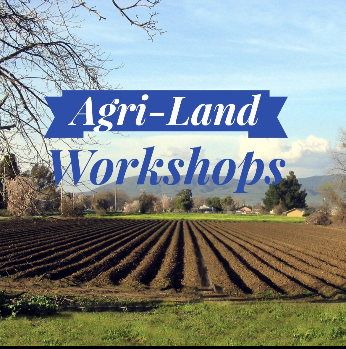 alamorcd's tweet photo. FREE AGRI-LAND RESOURCE WORKSHOP 🌿🌿in COMAL County Texas, OCTOBER 24, 2023
12:30 pm to 5:00 pm
See FLYER AND AGENDA! 
🔸🔸🔸🔸
DON’T HESITATE …..Pre-REGISTRATION is NOW! at https://t.co/sDoVYUaJZT_
Three CEUs PROVIDED! 
#freeworkshop #waterlandyou #farmer #rancher #usda https://t.co/5ENPfoaf3Q
