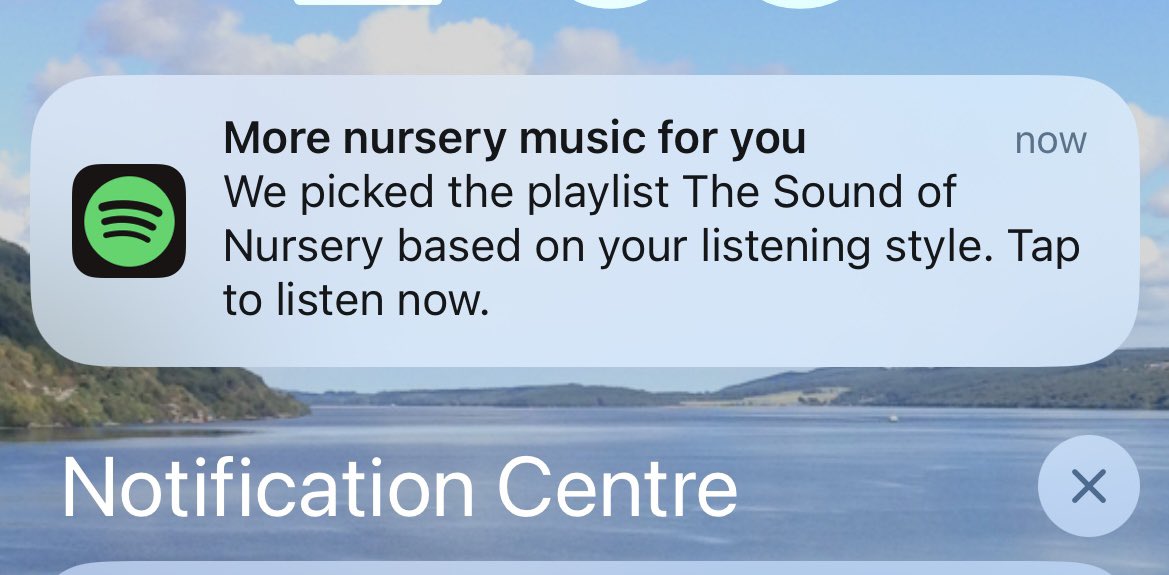 Jesse Alter tweet media