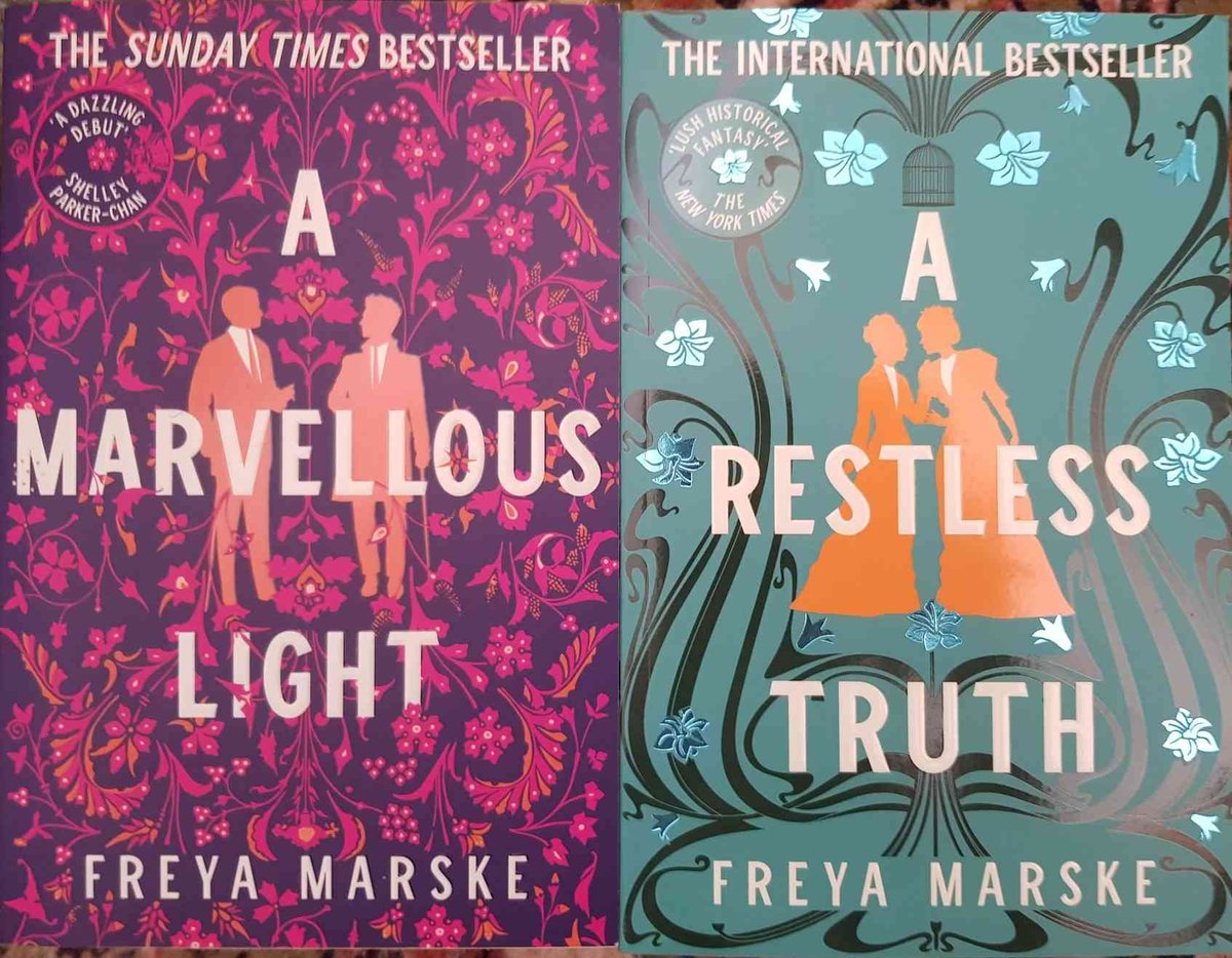 ghostreading_'s tweet photo. i finally have both !!! https://t.co/ucGNqd5WiP