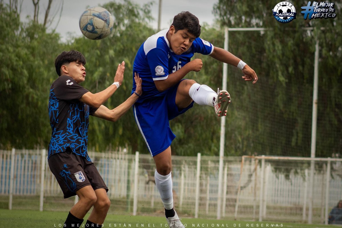 TORNEORESERVA3D's tweet photo. 📷Galería del partido Categoría 4D entre @InterCorreTDP 🆚 CEGAM Centro Gallo Menor 😎⚽
#sololosmejoresestaneneltorneodereservas #ElMejorTorneoDelPaís 😎⚽
#sololosmejoresestaneneltorneodereservas #ElMejorTorneoDelPaís https://t.co/w5R5H4dgiC