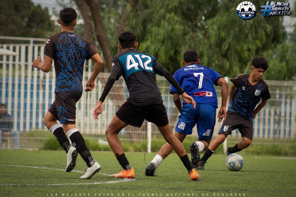 TORNEORESERVA3D's tweet photo. 📷Galería del partido Categoría 4D entre @InterCorreTDP 🆚 CEGAM Centro Gallo Menor 😎⚽
#sololosmejoresestaneneltorneodereservas #ElMejorTorneoDelPaís 😎⚽
#sololosmejoresestaneneltorneodereservas #ElMejorTorneoDelPaís https://t.co/w5R5H4dgiC