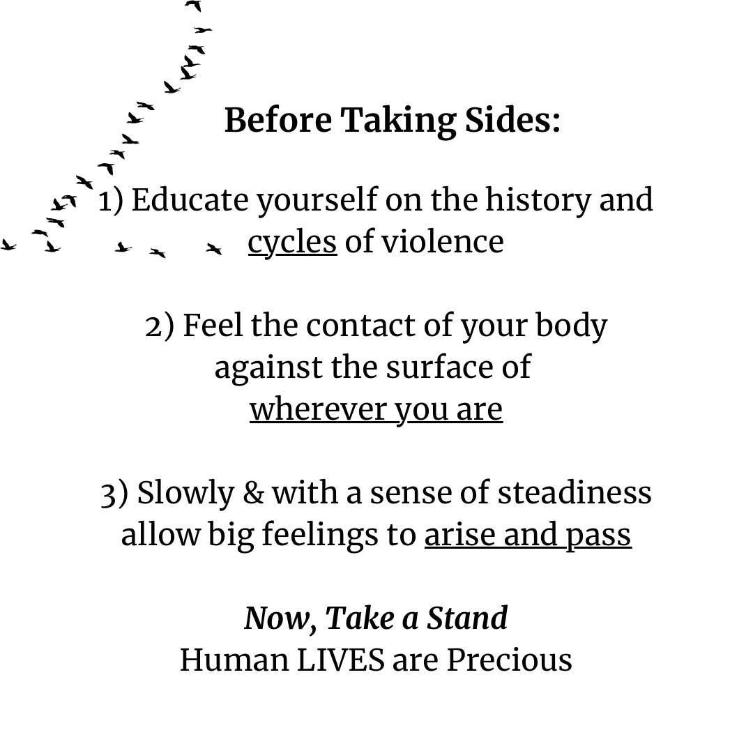 Emily West Horn tweet media