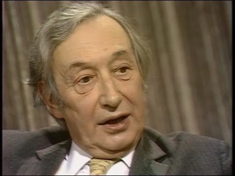 justinschiebs's tweet image. 