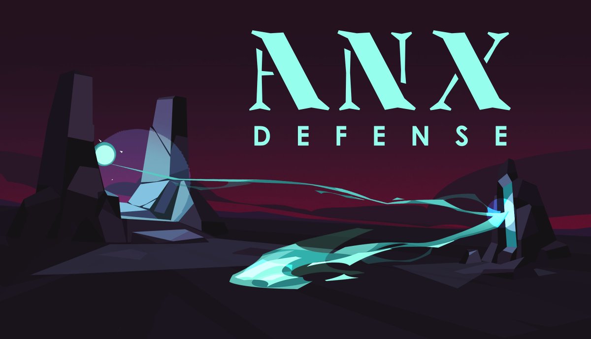 NocteonGames's tweet photo. Nobody:

Us 2 days prior to the #SteamNextFest launch:
Gotta make a new game Logo😃 https://t.co/QOOnhbkqjh