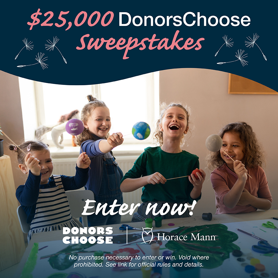 Lakeregionedu's tweet photo. There are still two days left to fund at least $10,000 in #DonorsChoose projects! Winners will be announced THIS THURSDAY and Oct. 19. Enter your project before it’s too late: https://t.co/igTK6tdJFD https://t.co/Kme6VnBGaW