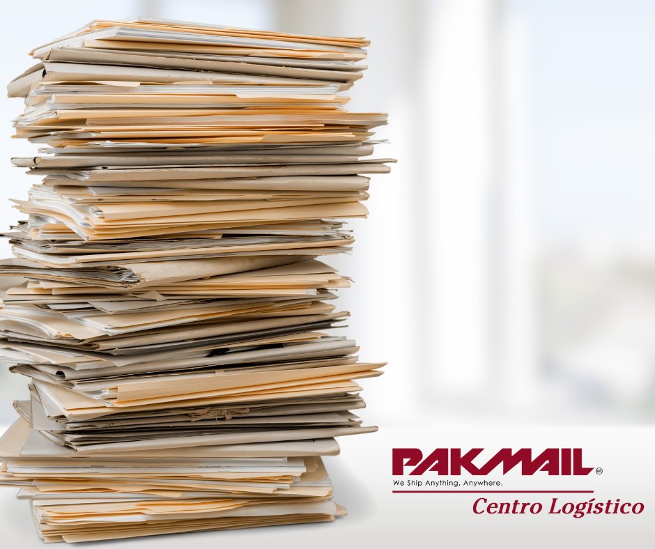 PakmailCentroLg's tweet photo. Los servicios de valija se emplean para empresas, instituciones, entidades financieras que necesitan intercambiar correspondencia periódica entre sus distintos departamentos, sedes, delegaciones, oficinas de clientes, proveedores etc...

https://t.co/oNCaE8uHbn https://t.co/FnsoscZFth