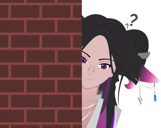library_art_'s tweet photo. Hit me up for cool twitch stuff, logo, banner, emotes, overlays #twitchstreamer #twitchtv #Twitchrespond #twitchaffiliate #smallstreamer #SmallStreamersConnect #gamingcommunity #Streamspain #art #foryou #promotion #GFX #comedm https://t.co/3OceVDq2Hi