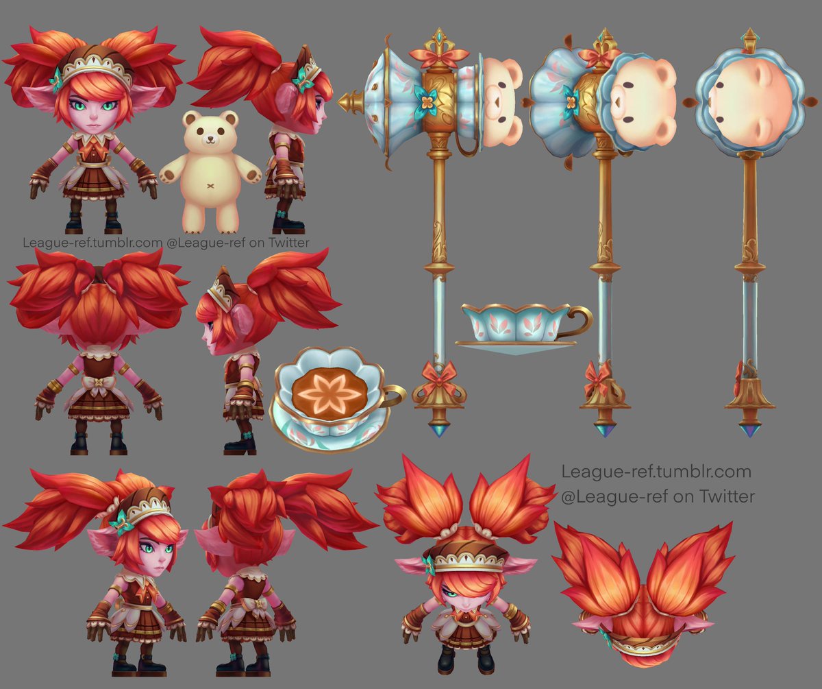 レィナ様 オーダーページ LEGO Instructions for set 70636 Zane - Spinjitzu Master, Ninjago