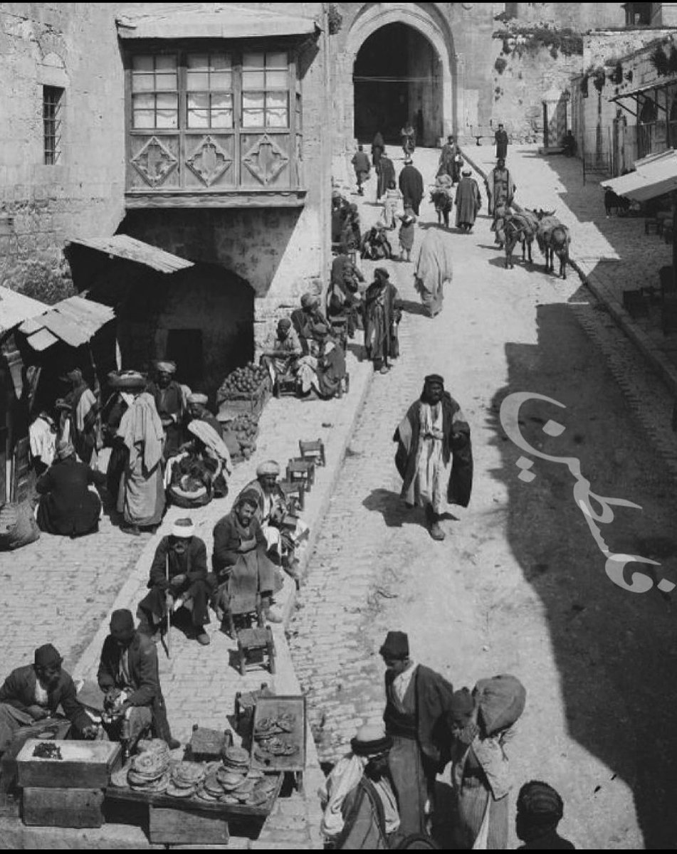 syyedmohdsaad's tweet image. jalta hai magar sham-o-falasteen pe mera dil tadbeer se khulta nahin ve ugda-e-dushwär
[and yet, my heart burns for syria and palestine, and finds for this knotty puzzle no explanation]
-Allama labal

❤️🇵🇸🫶

#FreePalaestine