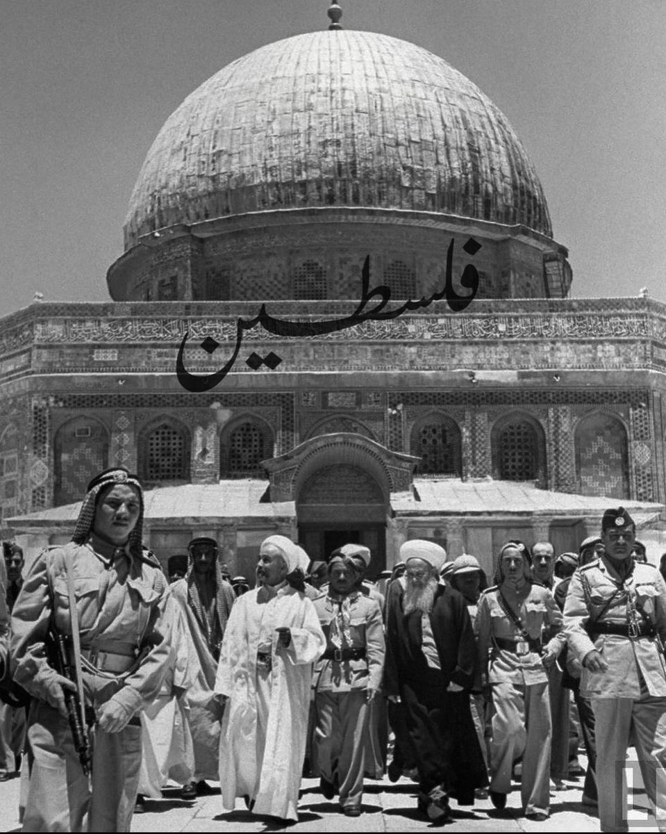 syyedmohdsaad's tweet image. jalta hai magar sham-o-falasteen pe mera dil tadbeer se khulta nahin ve ugda-e-dushwär
[and yet, my heart burns for syria and palestine, and finds for this knotty puzzle no explanation]
-Allama labal

❤️🇵🇸🫶

#FreePalaestine