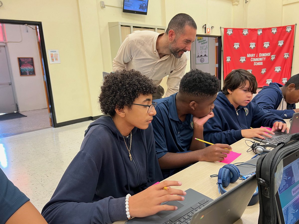 Henry Harris School (@hehhawks1) on Twitter photo Gifted and Talented 8th grade students from HEH and MJD researched environmental planning andwatersheds across the US with Mrs. Soto and Mr. Assante! Awesome job! Keep reaching for the stars! ⭐️⭐️⭐️ <a href="/BayonneBOE/">BayonneBOE</a> Gifted and Talented 8th grade students from HEH and MJD researched environmental planning andwatersheds across the US with Mrs. Soto and Mr. Assante! Awesome job! Keep reaching for the stars! ⭐️⭐️⭐️ <a href="/BayonneBOE/">BayonneBOE</a>