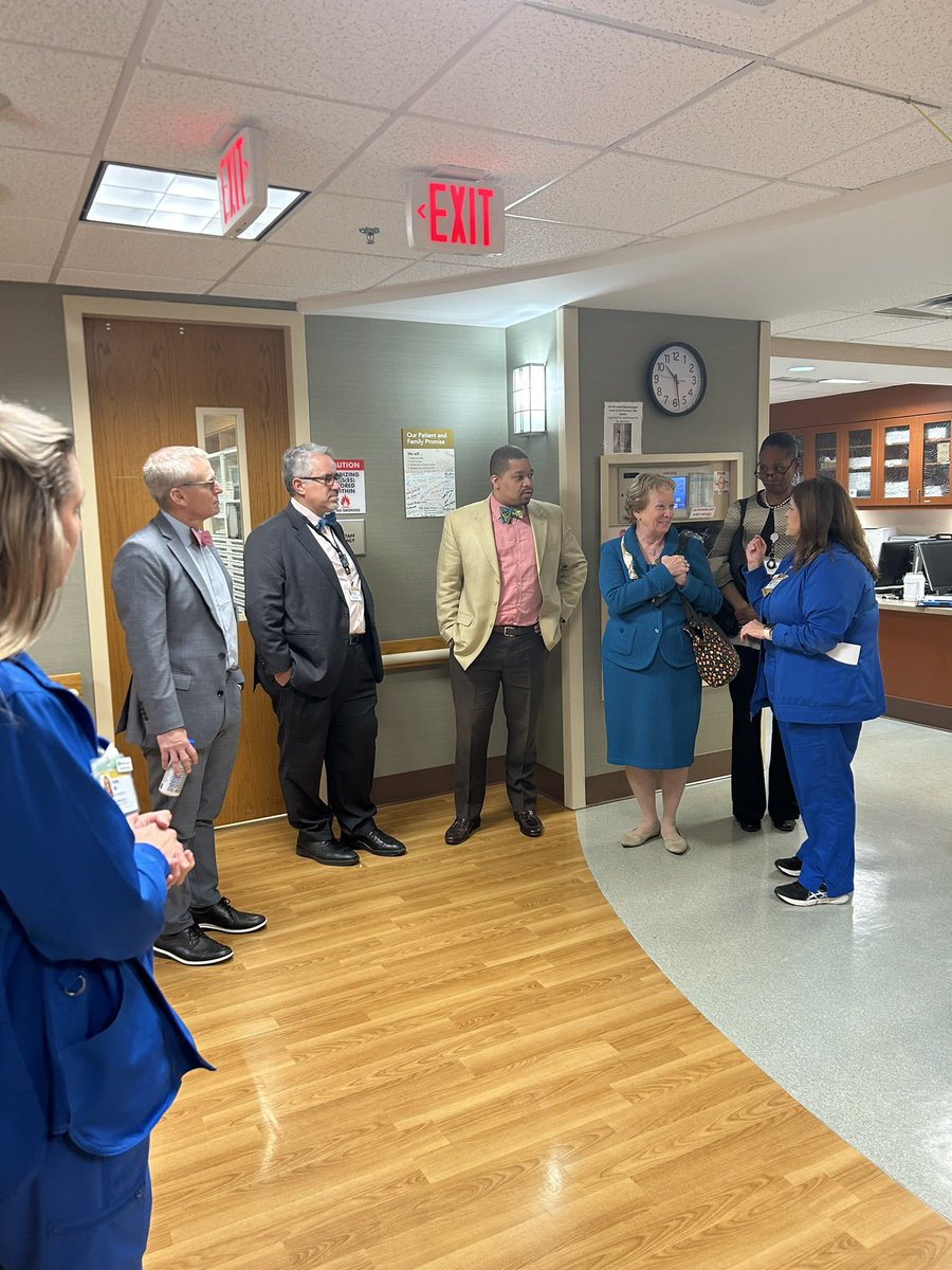 Ruben A. Mesa, MD tweet media