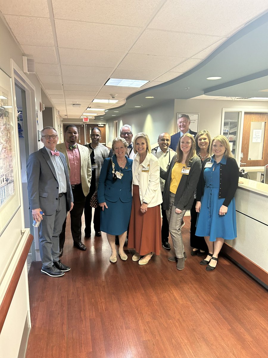 Ruben A. Mesa, MD tweet media