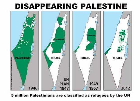 Jabhad5's tweet photo. Now that's unfair!!!!
#FreePalastine #FreeGaza #القدس #PalestineUnderAttack #PalestinianLivesMatter 
@aburobb @barry4reall @Cobratate https://t.co/emKY1TC3kf