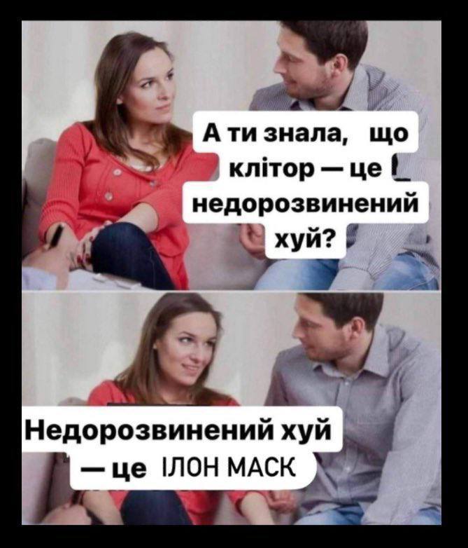 IvanSemesyuk NFT tweet media