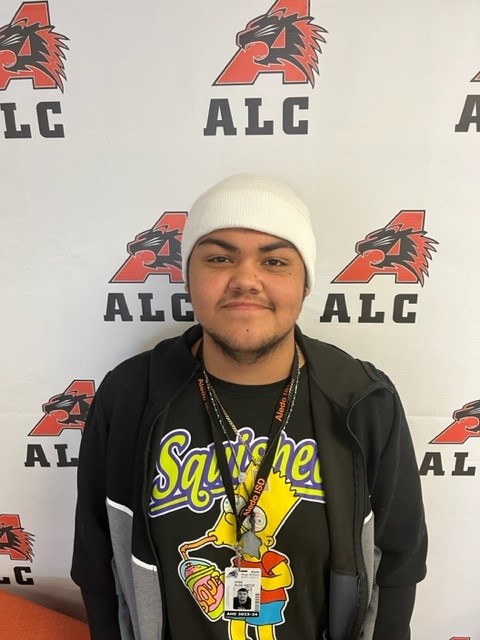 cheryljones1989's tweet photo. It was a special day today, we celebrated Jose's graduation! Jose has many interests and plans on deciding soon what path he will take next. He enjoys auto mechanics and is interested in pursuing a career in criminal justice.
@AledoISD
#allinaledo
#esmemc https://t.co/siU7VVjR7u