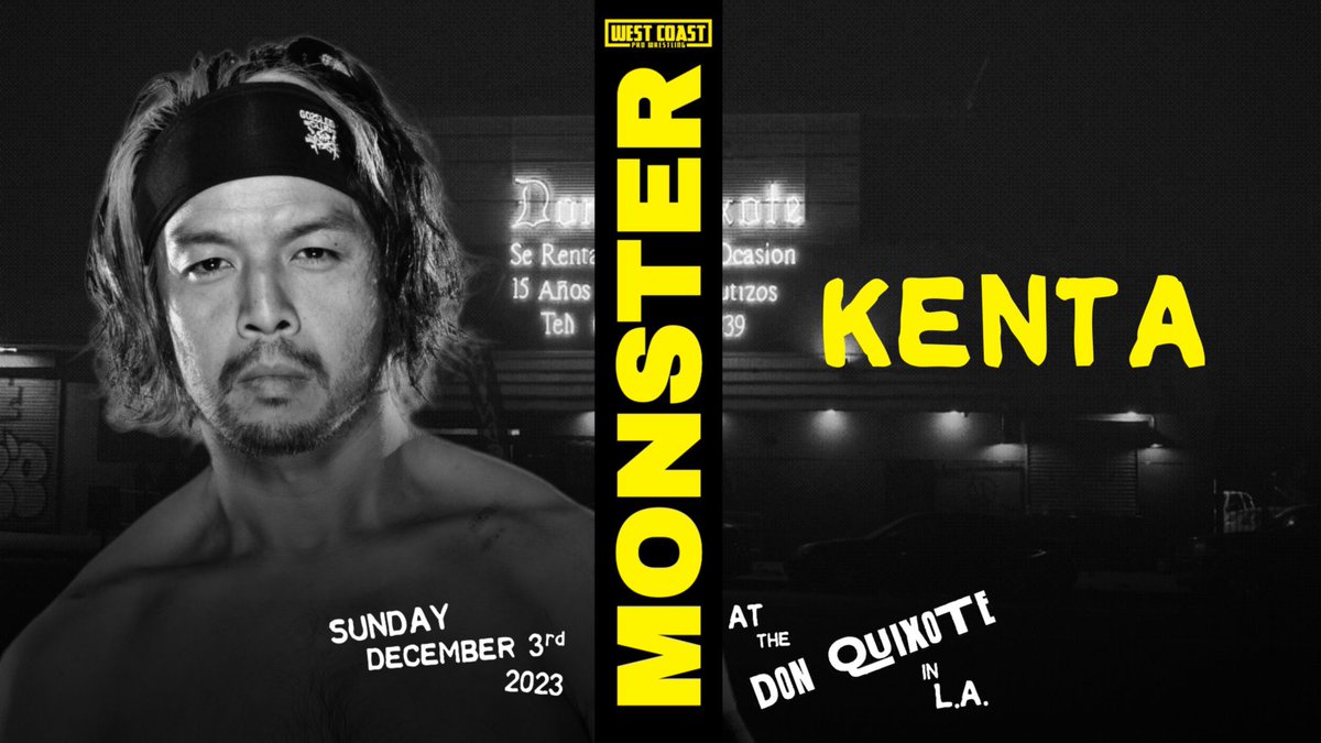 West Coast Pro tweet media