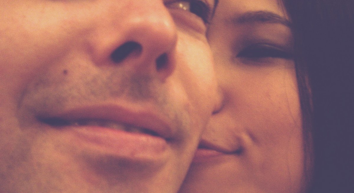 16 years ago! Crazy fast time!
But we still same :)